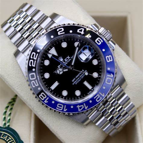 rolex gmt master 2 lünette funktion|new rolex gmt master 2.